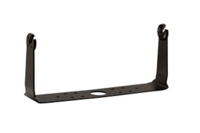 Lowrance Gimbal Bracket with Knobs