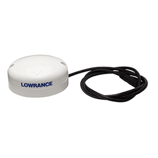 Lowrance Point-1 GPS Antenna 000-11047-002