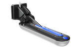 Lowrance Transom Bracket Mounting Hardware