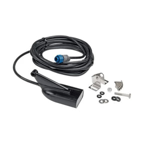 Lowrance 9-pin (Blue Connector) Transducers