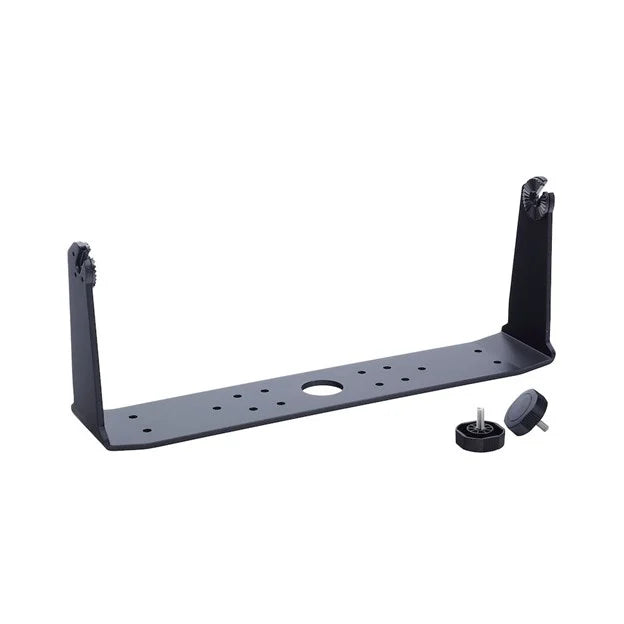 Lowrance Gimbal Bracket with Knobs