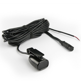 Lowrance 6-pin (Black Connector) Transducers