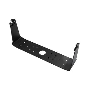 Lowrance Gimbal Bracket with Knobs