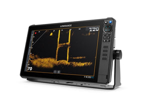 Lowrance HDS PRO 16 with Active Imaging™ HD 000-15990-001