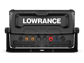 Lowrance HDS PRO 16 with Active Imaging™ HD 000-15990-001