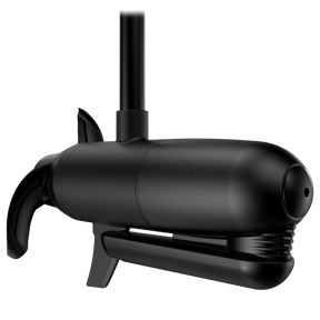 Lowance Ghost Active Imaging HD 3-In-1 Nose Cone 000-16064-001