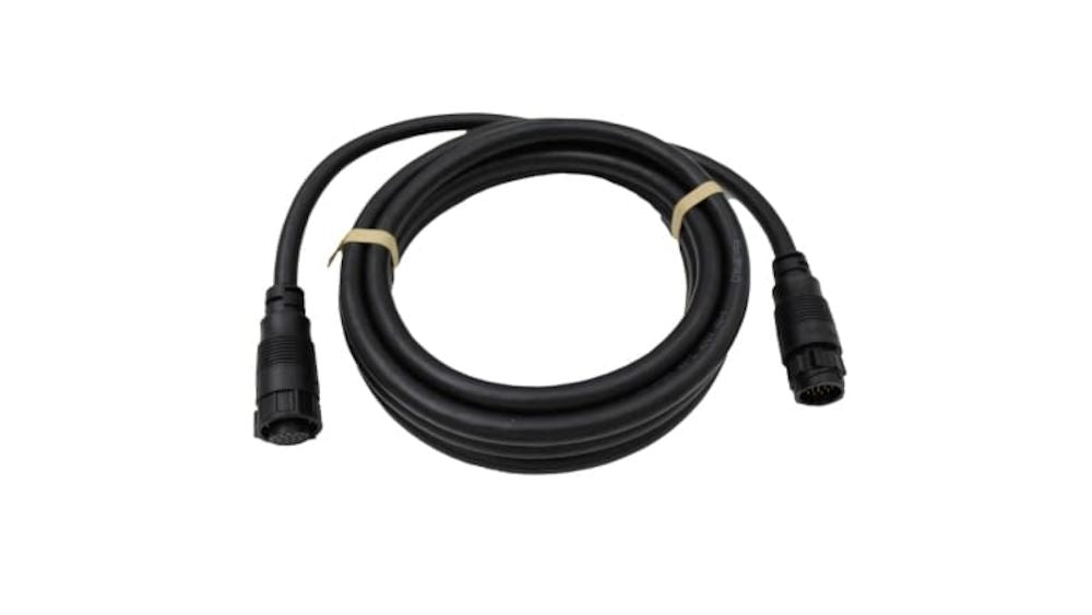Lowrance Active Target Extension Cable 10FT 000-16069-001