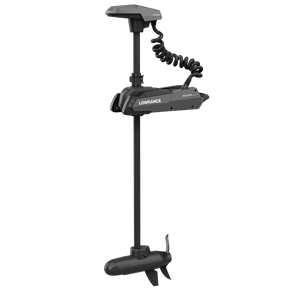 Lowrance Recon 60" FW Trolling Motor  000-16174-001