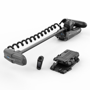 Lowrance Recon 60" FW Trolling Motor  000-16174-001