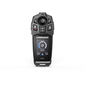 Lowrance Recon 60" FW Trolling Motor  000-16174-001