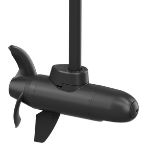 Lowrance Recon 60" FW Trolling Motor  000-16174-001