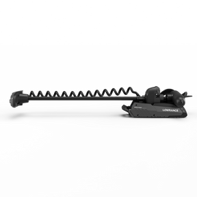 Lowrance Recon 60" FW Trolling Motor  000-16174-001