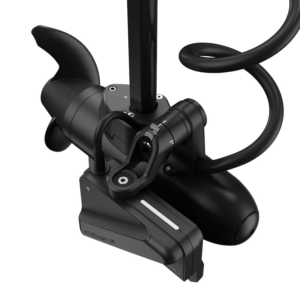 Lowrance Active Target 2 XL Recon Mounting Kit PN:000-16501-001