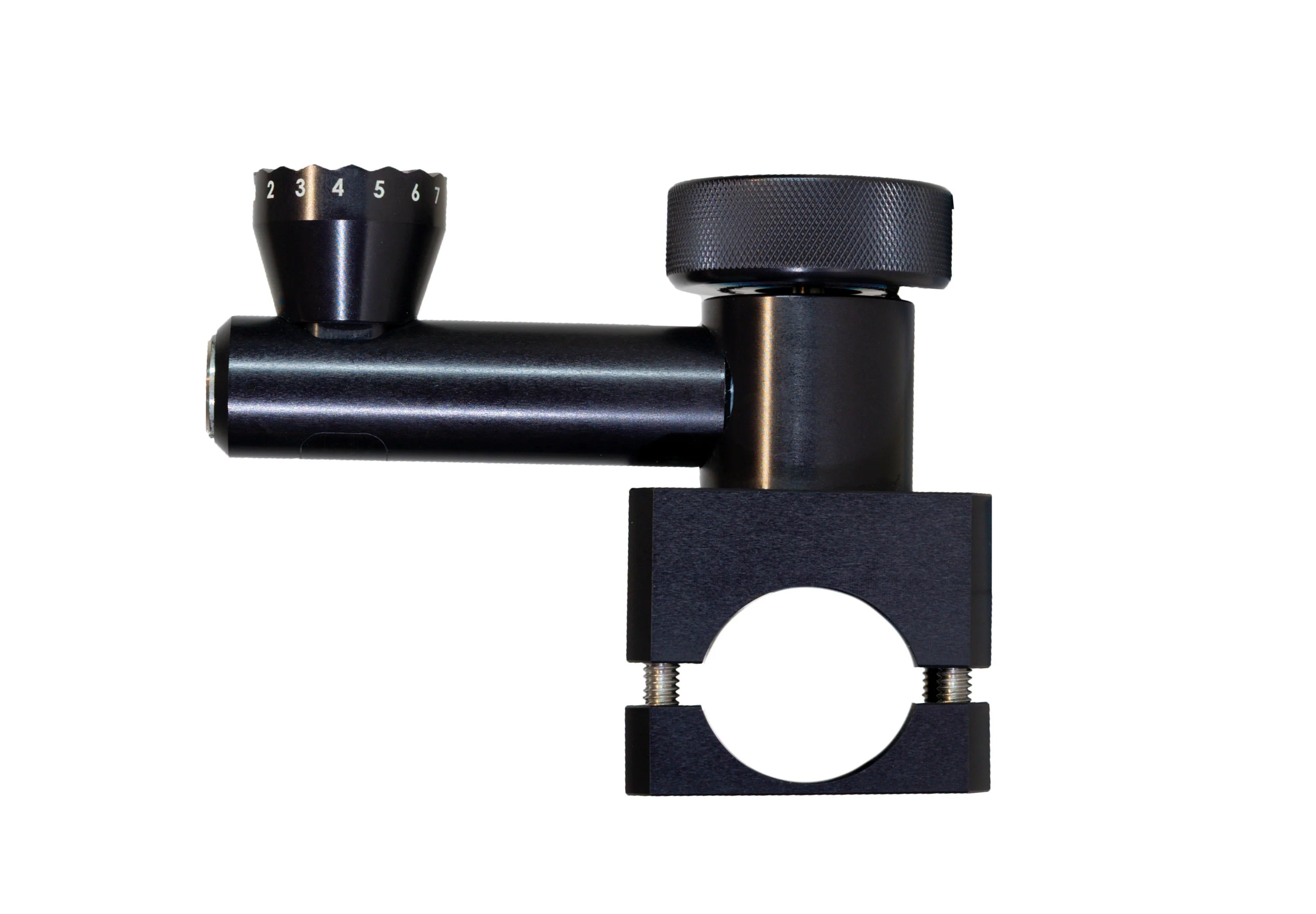 Beatdown Outdoors Zeroed In LiveT-Mount SKU: BD-ZN-LIV-TMNT