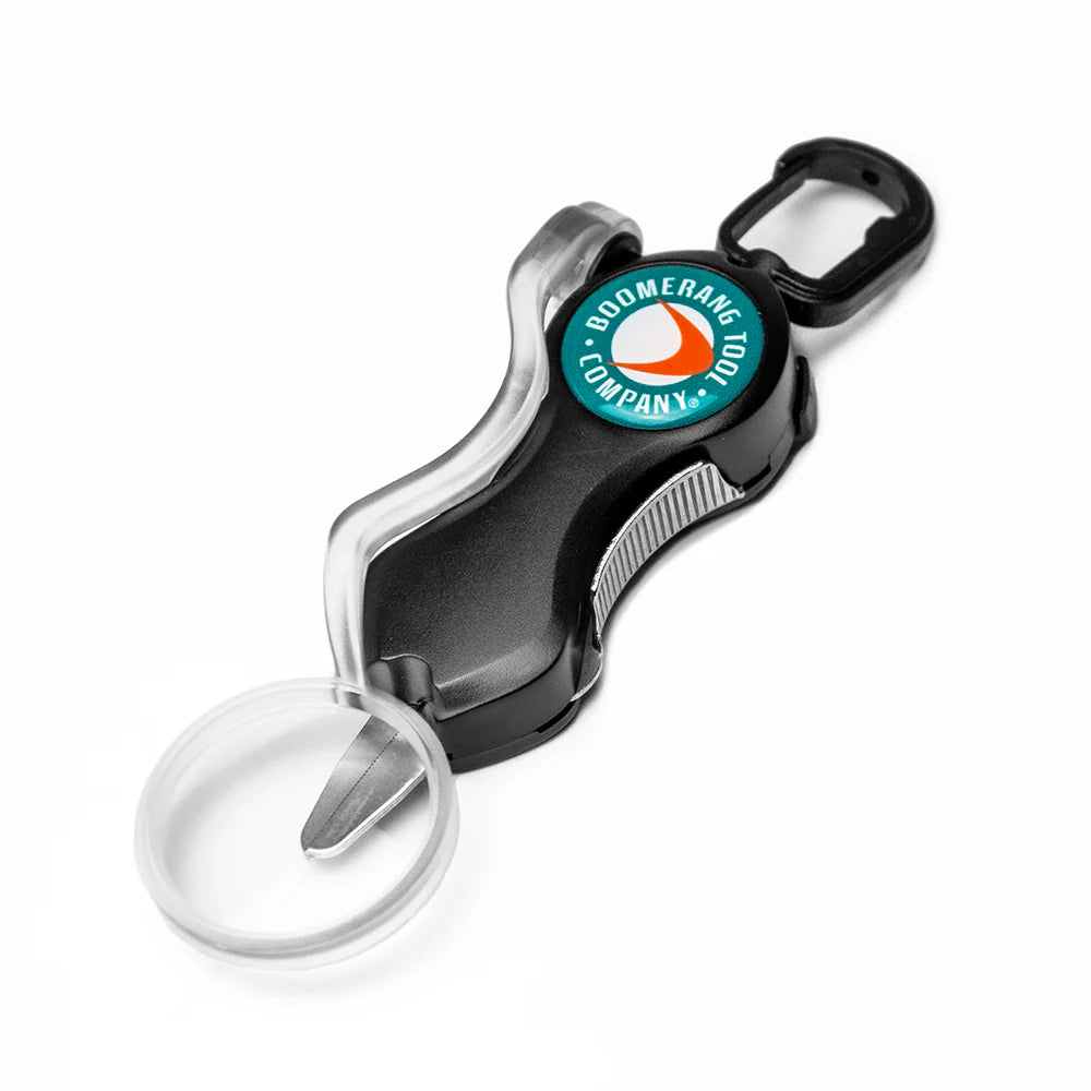Boomerang "The Original" Snip Line Cutter