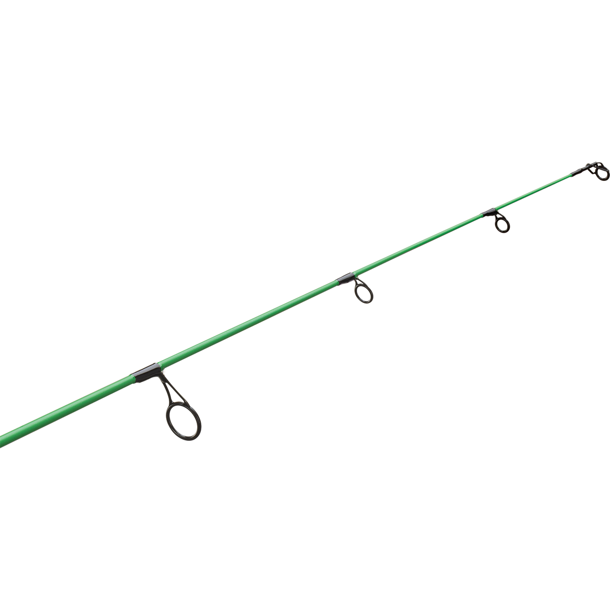 13 Fishing BOLD Combo