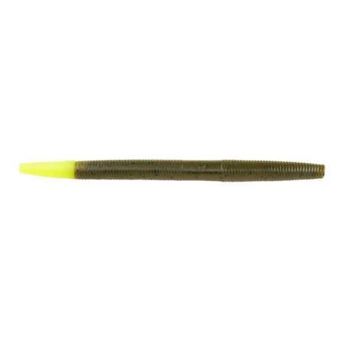 Berkley Powerbait MaxScent The General (8 Pack)