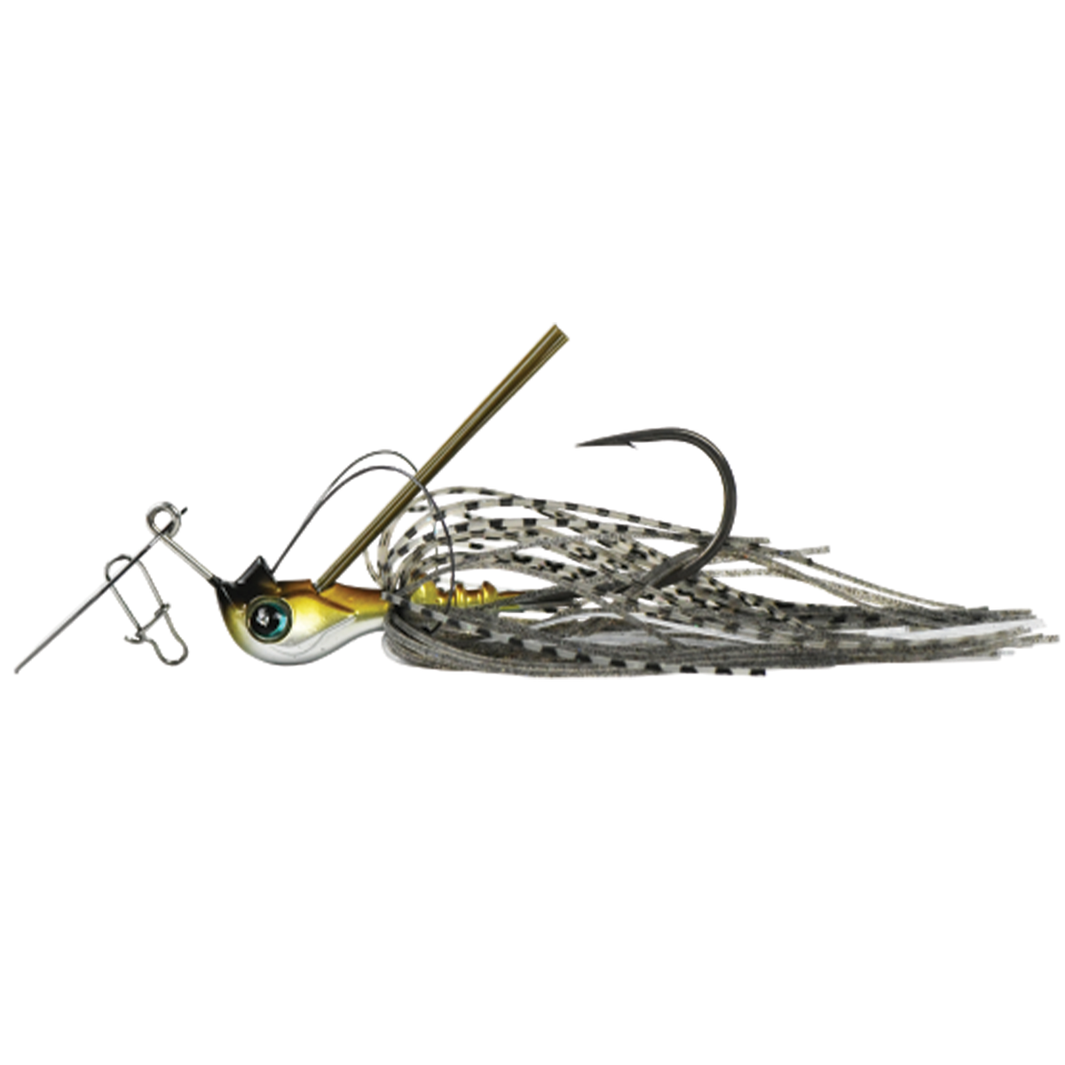Dstyle D-Blade Jig