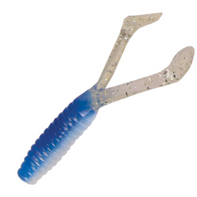 Kalin Crappie Scrub 1.5"