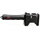 Rapala 2 Stage Knife Sharpener