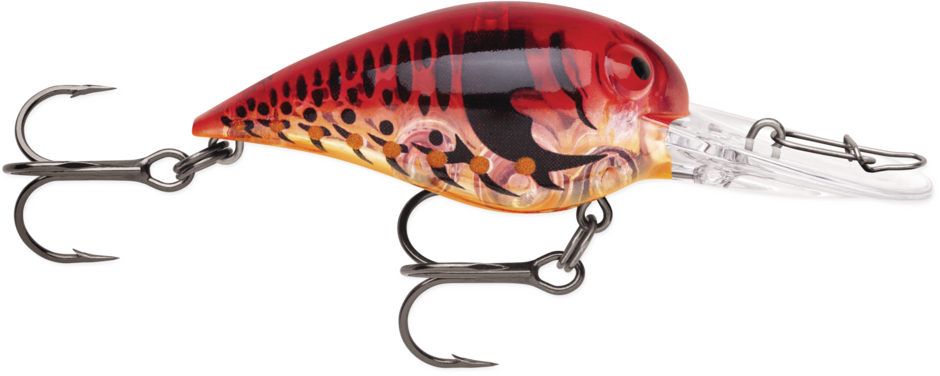 Storm Original Wiggle Wart