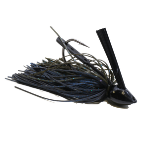 All Terrain Grassmaster Jig