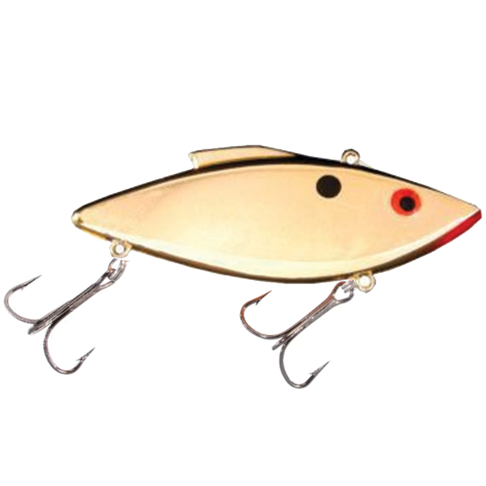 Bill Lewis Rat-L-Trap - Magnum Force