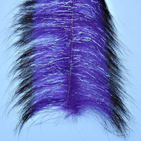 EP Invader Brush