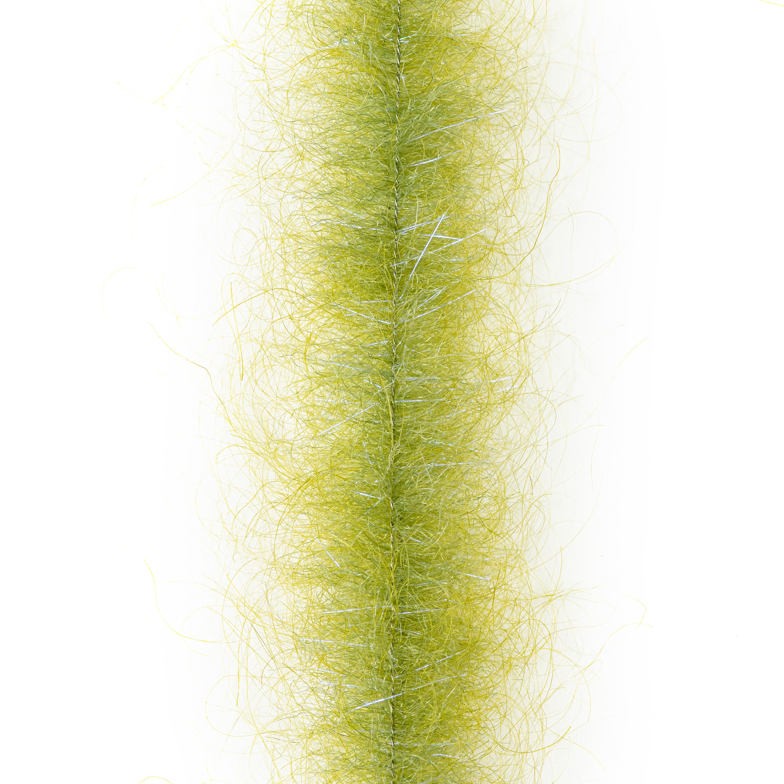 Enrico Puglisi Shrimp Dub Brush