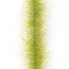 Enrico Puglisi Shrimp Dub Brush