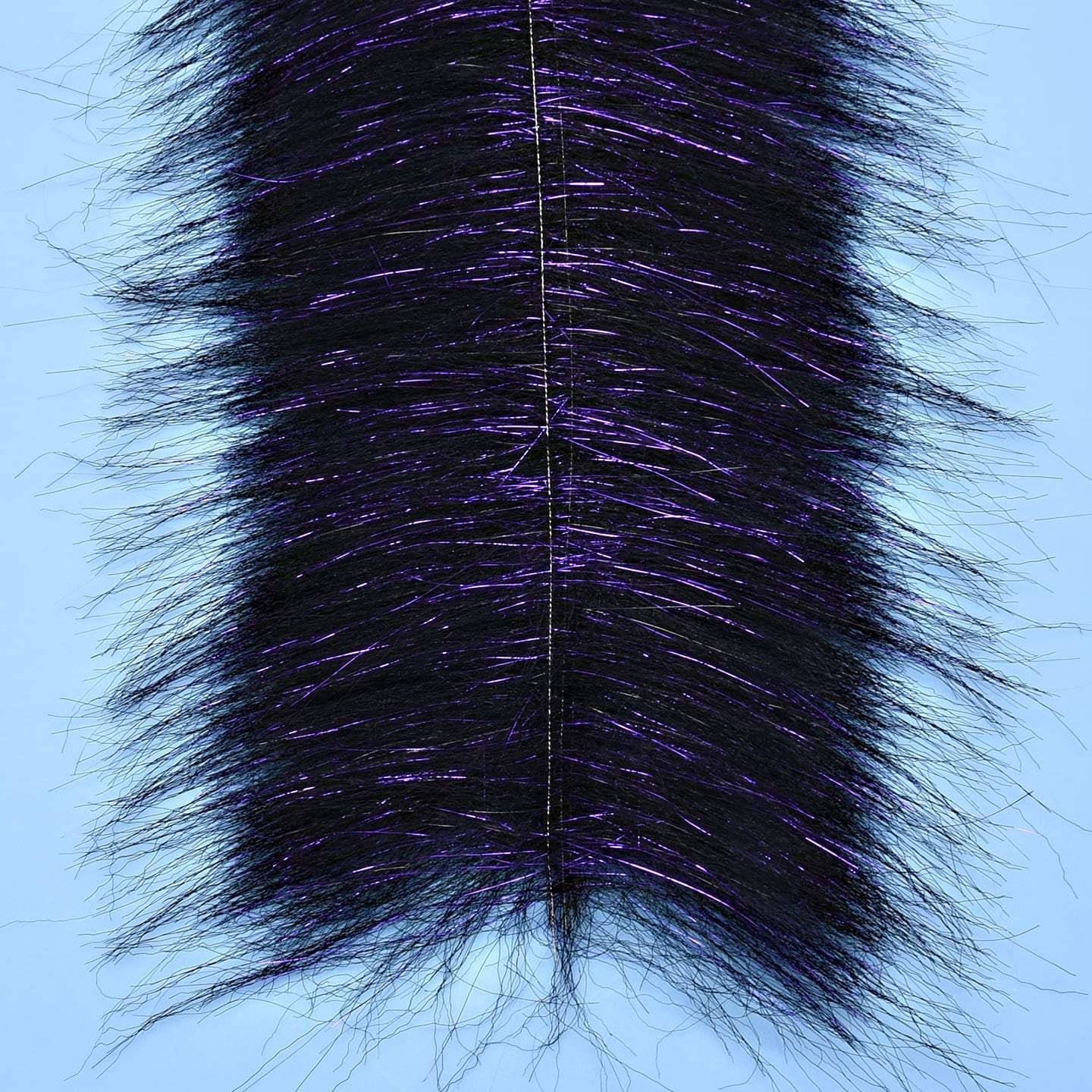 Enrico Puglisi Ultra Brush
