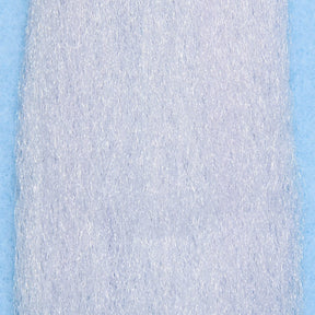 EP Trigger Point Fibers