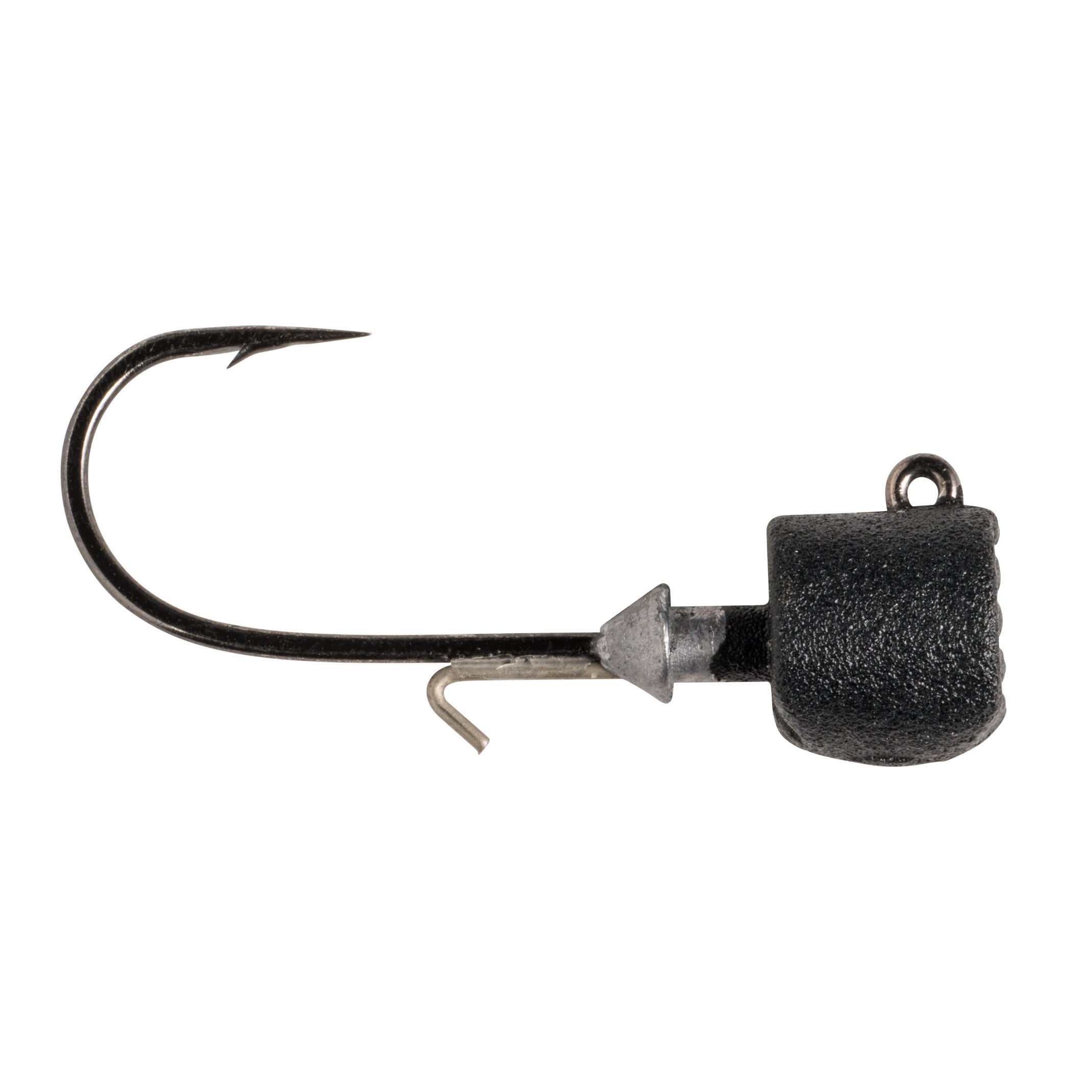 Great Lakes Finesse Ned Head Jig