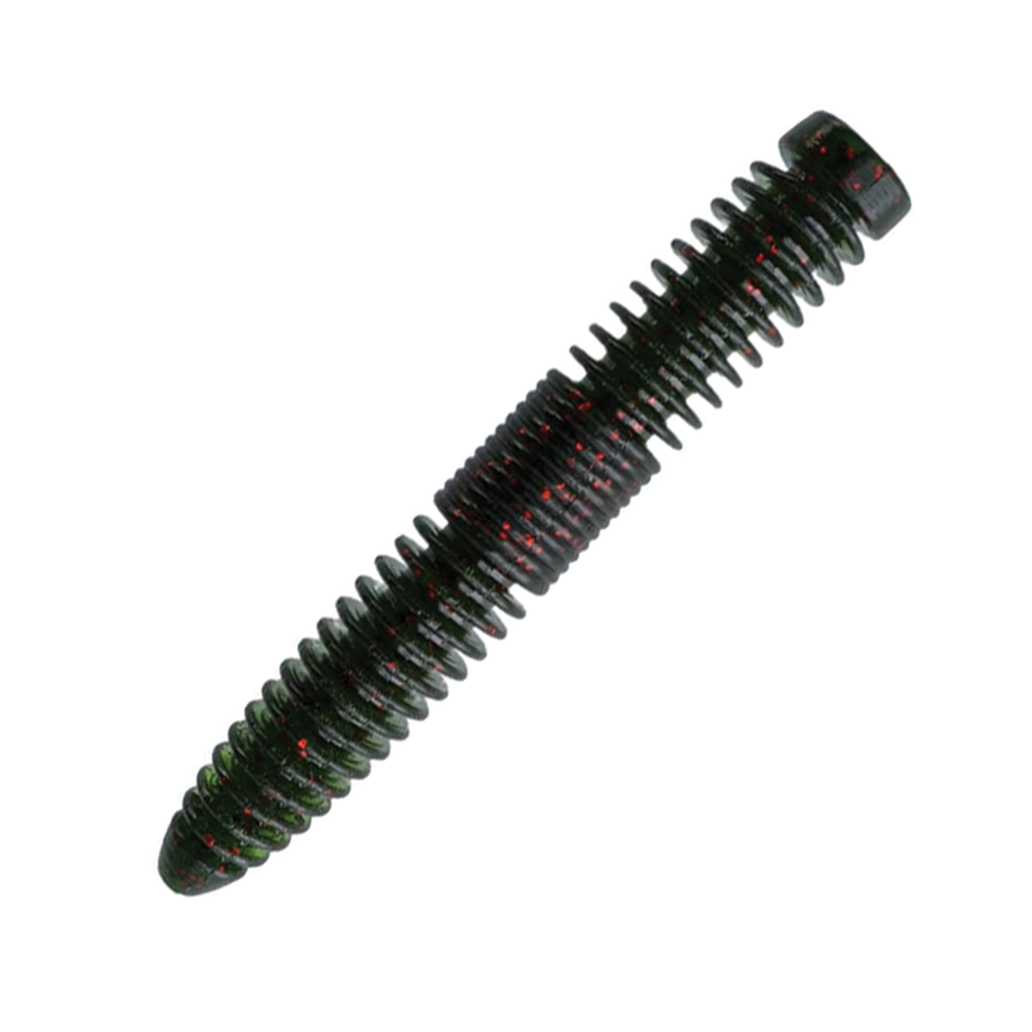 Yamamoto Slinko Floater 3.25"