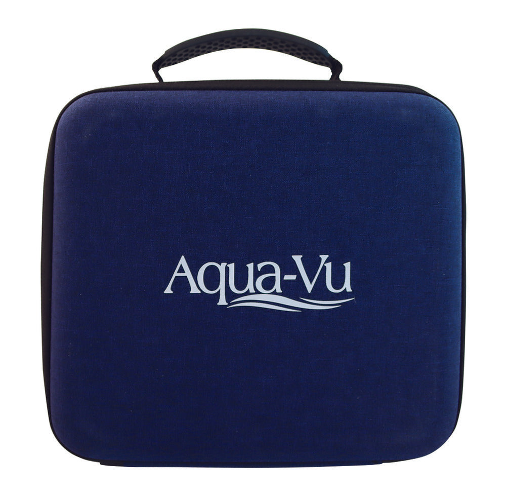 Aqua-Vu AV722