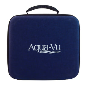 Aqua-Vu AV722