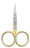 Dr. Slick Micro Tip Scissors