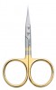 Dr. Slick Micro Tip Scissors