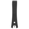 Dr. Slick ECO Nipper Black
