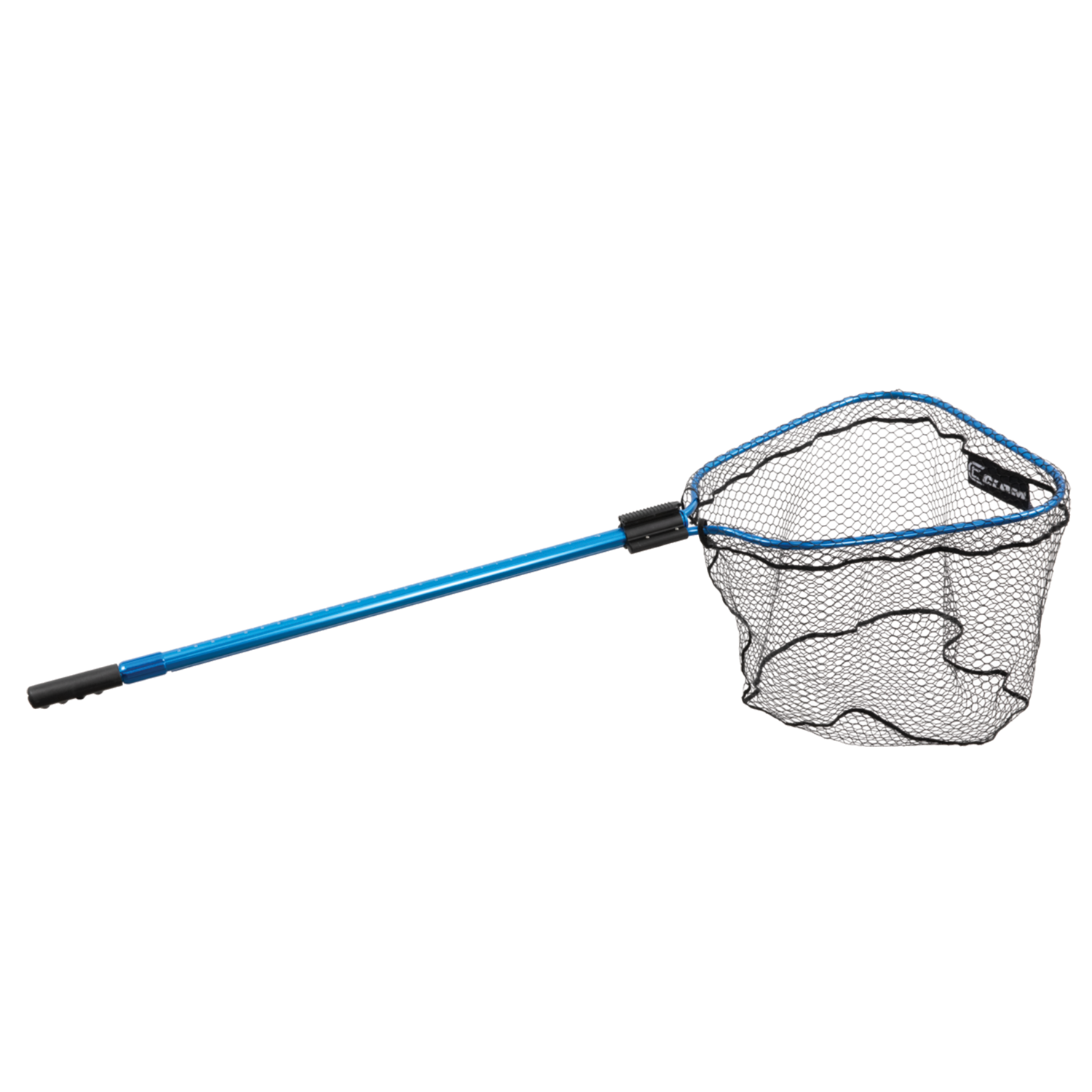 Clam Fortis 175 Rubber Net