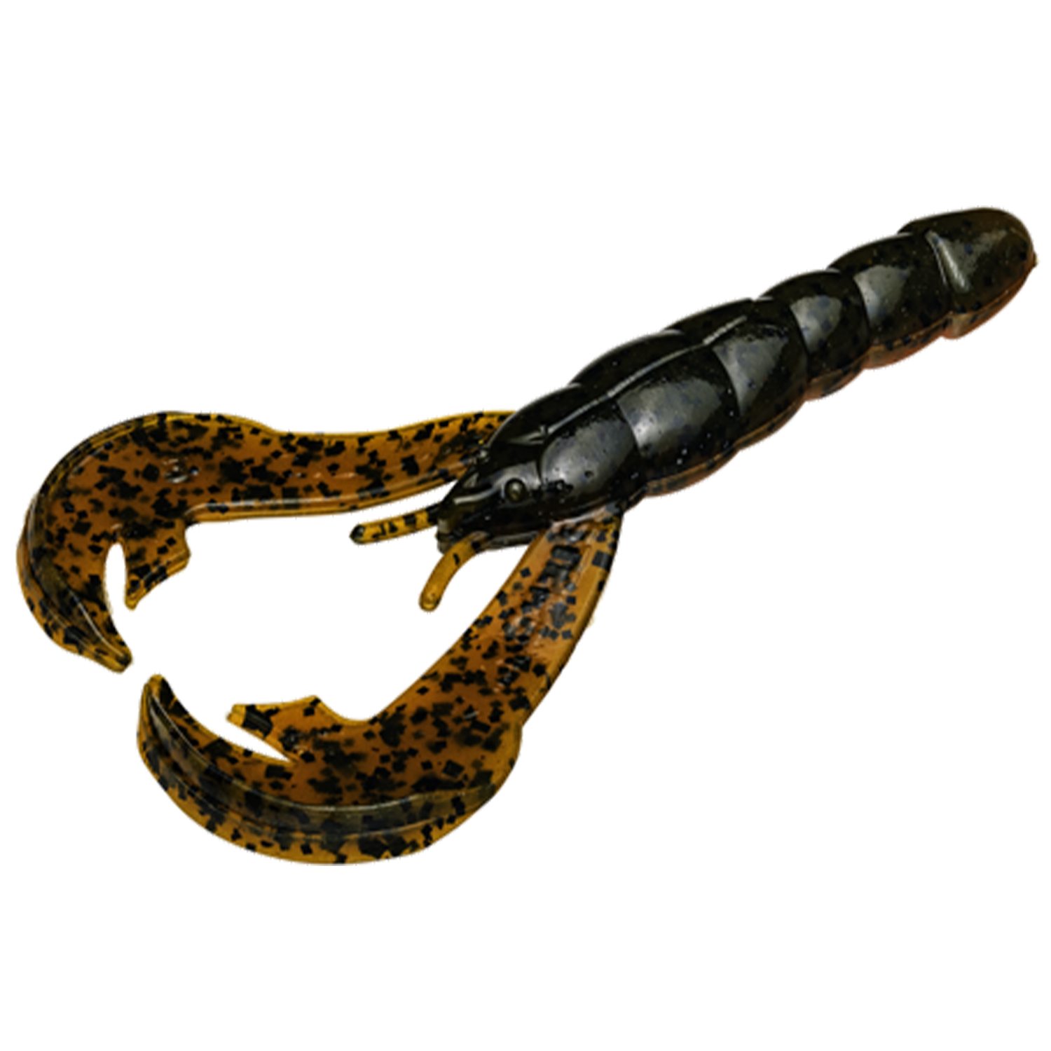 Strike King Rage Tail Craw
