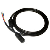 Lowrance Power Cable - 2m - NSE & StructureScan 3D 000-00128-001