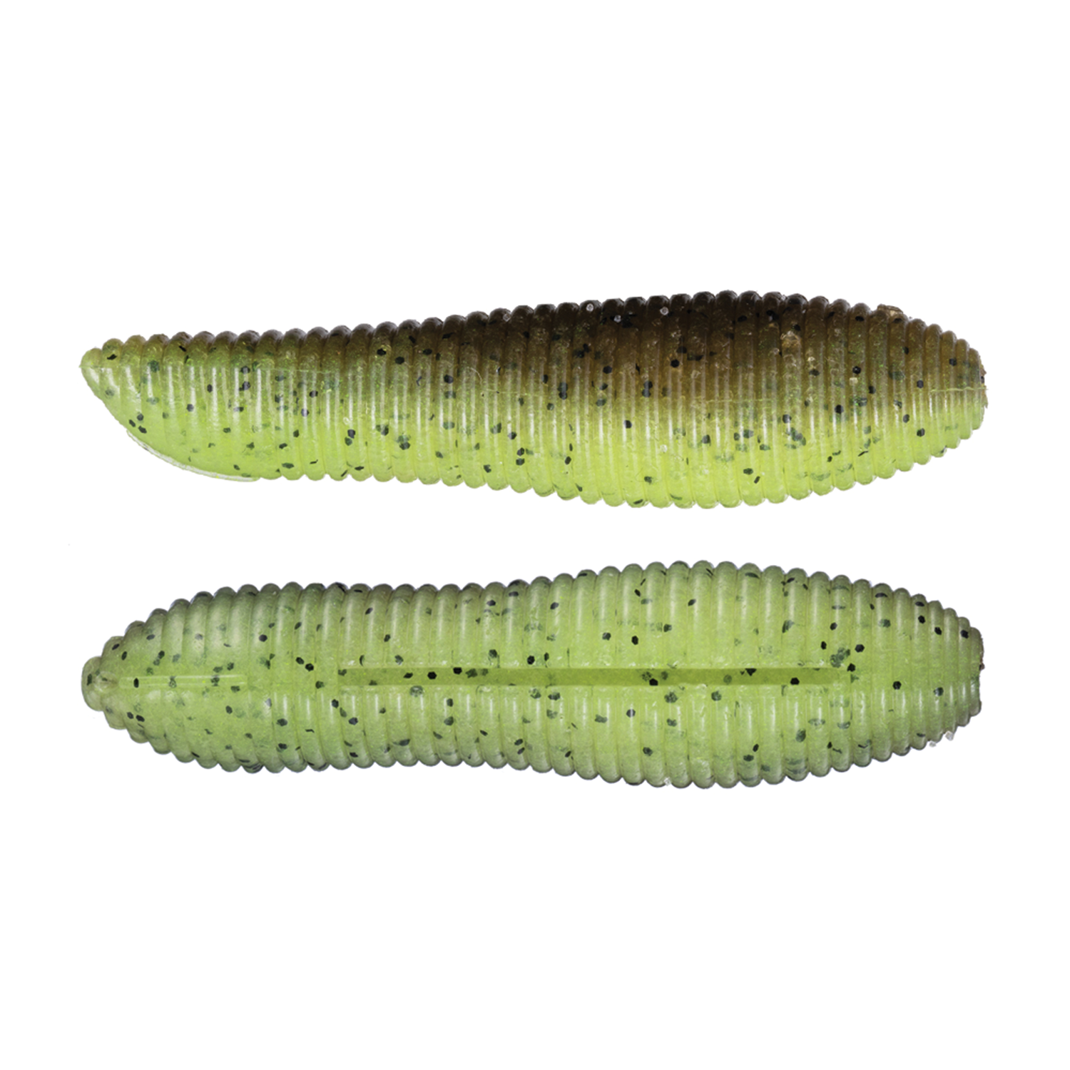 OSP Spinnuts