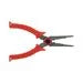 Bubba 6.5 Stainless Steel Pliers