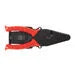 Bubba 6.5 Stainless Steel Pliers