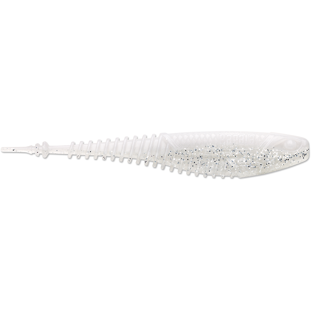 Rapala CrushCity Freeloader