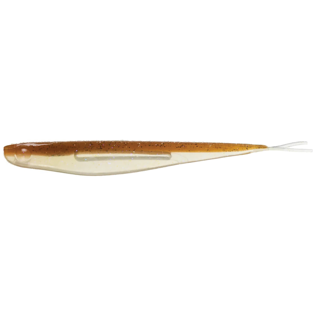 Berkley Lab Series Minnow