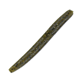 Yamamoto Senko 3" Slim