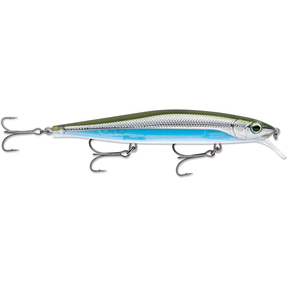 Rapala Precision Xtreme Mavrik 110