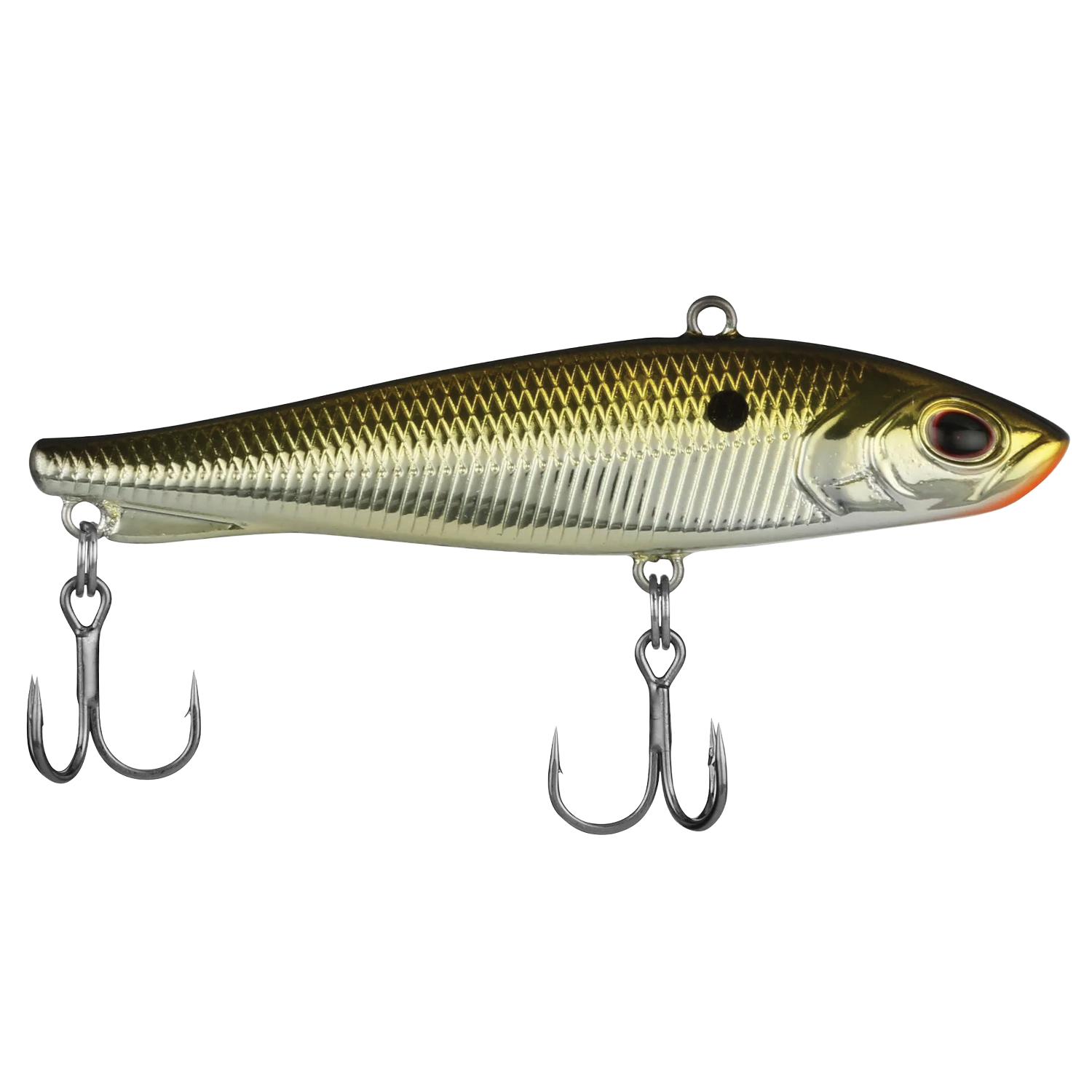 Berkley Ripfish